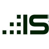 Павленков Юрий Викторович Павленков Юрий Викторович