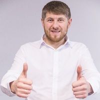 Белоцерковец Кирилл Владимирович