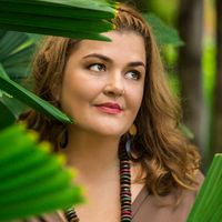 Ягомост Юлия Николаевна