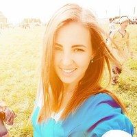 Сморчкова Алена Евгеньевна Сморчкова Алена Евгеньевна