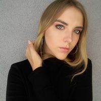 Полина Андреевна Иванова