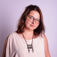 Мерцалова Яна Владимировна