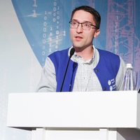 Мозохин Андрей Евгеньевич