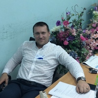 Соколов Сергей Сергеевич Соколов Сергей Сергеевич