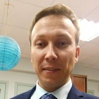 Малышев Денис Перфильевич Малышев Денис Перфильевич