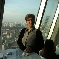 Суханова Людмила Викторовна Суханова Людмила Викторовна