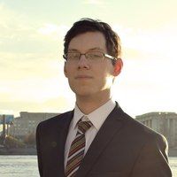 Павел Дмитриевич Оленчук