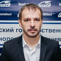 Дмитрий Филиппов