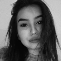 Мухторова Джамиля Зафаржоновна