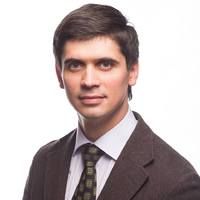 Коготков Максим Олегович Коготков Максим Олегович