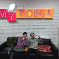 Яроев Валентин Владимирович