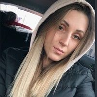 Борисова Мария Михайловна Борисова Мария Михайловна