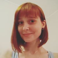 Кракович Полина Григорьевна Кракович Полина Григорьевна