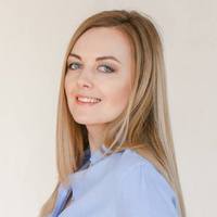 Шушарина Татьяна Евгеньевна