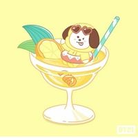 Селина Лилия Александровна