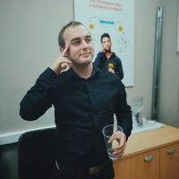 Богачев Андрей Богачев Андрей