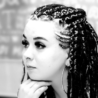 Эрина Марина Владимировна Эрина Марина Владимировна