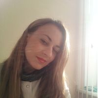 Здановская Татьяна Николаевна Здановская Татьяна Николаевна