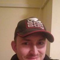 Козлов Павел Александрович