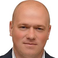 Константин Кузнецов