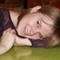 Турко Олеся Юрьевна