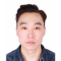 Афанасьев Петр Максимович