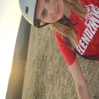 Тищенко Ирина Александровна