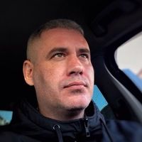 Иванов Алексаднр Александрович