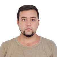 Докучаев Денис Сергеевич