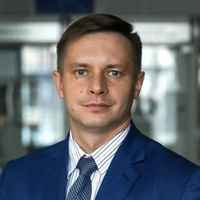 Авралев Никита Владимирович