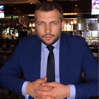 Норка Максим Анатольевич Норка Максим Анатольевич