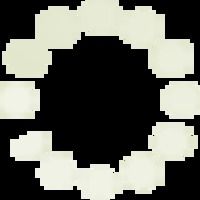 Разин Данил Алексеевич