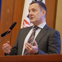 Ворожейкин Владимир Вячеславович Ворожейкин Владимир Вячеславович