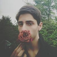 Окунев Олег Андреевич Окунев Олег Андреевич