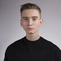 Иванов Виталий Михайлович