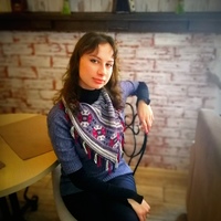 Фалько Иоанна Ивановна Фалько Иоанна Ивановна