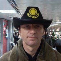 Ломов Анатолий