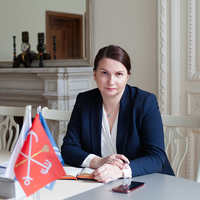 Павлова Наталья Викторовна Павлова Наталья Викторовна