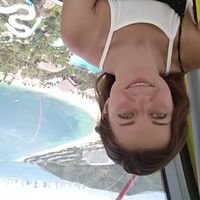 Винс Лия Дмитриевна