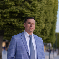 Андрей Леонидович Филипповский