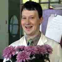 Деньгин Виталий