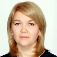 Уманская Эльвира Энзировна