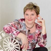 Терещенко Ольга Геннадьевна