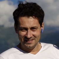 Елизаров Ярослав Вячеславович Елизаров Ярослав Вячеславович