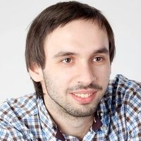 Лешуков Олег Валерьевич Лешуков Олег Валерьевич