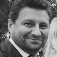 Айнутдинов Павел Михайлович Айнутдинов Павел Михайлович