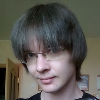 Афанасьев Лев Юрьевич Афанасьев Лев Юрьевич