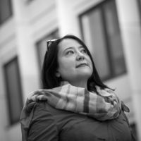 Великая Ольга Александровна Великая Ольга Александровна