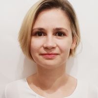 Поляева Татьяна Игоревна