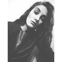 Евсеенко Настя Витальевна Евсеенко Настя Витальевна